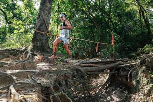 BIB: 
                            <button type="button" onclick="openModal(27800668)" class="btn btn-primary btn-sm float-right btn-popup" data-toggle="modal" data-target=".modal-high-quality">
                        <i class="fas fa-shopping-cart"></i> Add to Cart
                    </button>
                                            <button type="button" onclick="isThisMe(27800668, true)" class="btn btn-success btn-sm float-right btn-popup btn-isme hidden" data-toggle="tooltip" data-placement="bottom" title="นี่คือรูปของคุณใช่ไหม คลิกที่นี่เพื่อเอาเข้าอัลบั้ม">
                        <i class="fas fa-plus"></i> Add to album
                    </button>
                    <button type="button" onclick="isThisMe(27800668, false)" class="btn btn-warning btn-sm float-right btn-popup btn-isnotme hidden">
                        <i class="fas fa-ban"></i> Remove from album
                    </button>